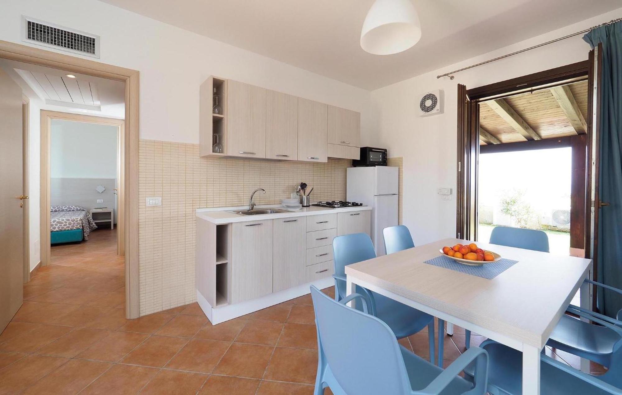 Lovely Home In Marina Di Modica With Kitchenette Zewnętrze zdjęcie