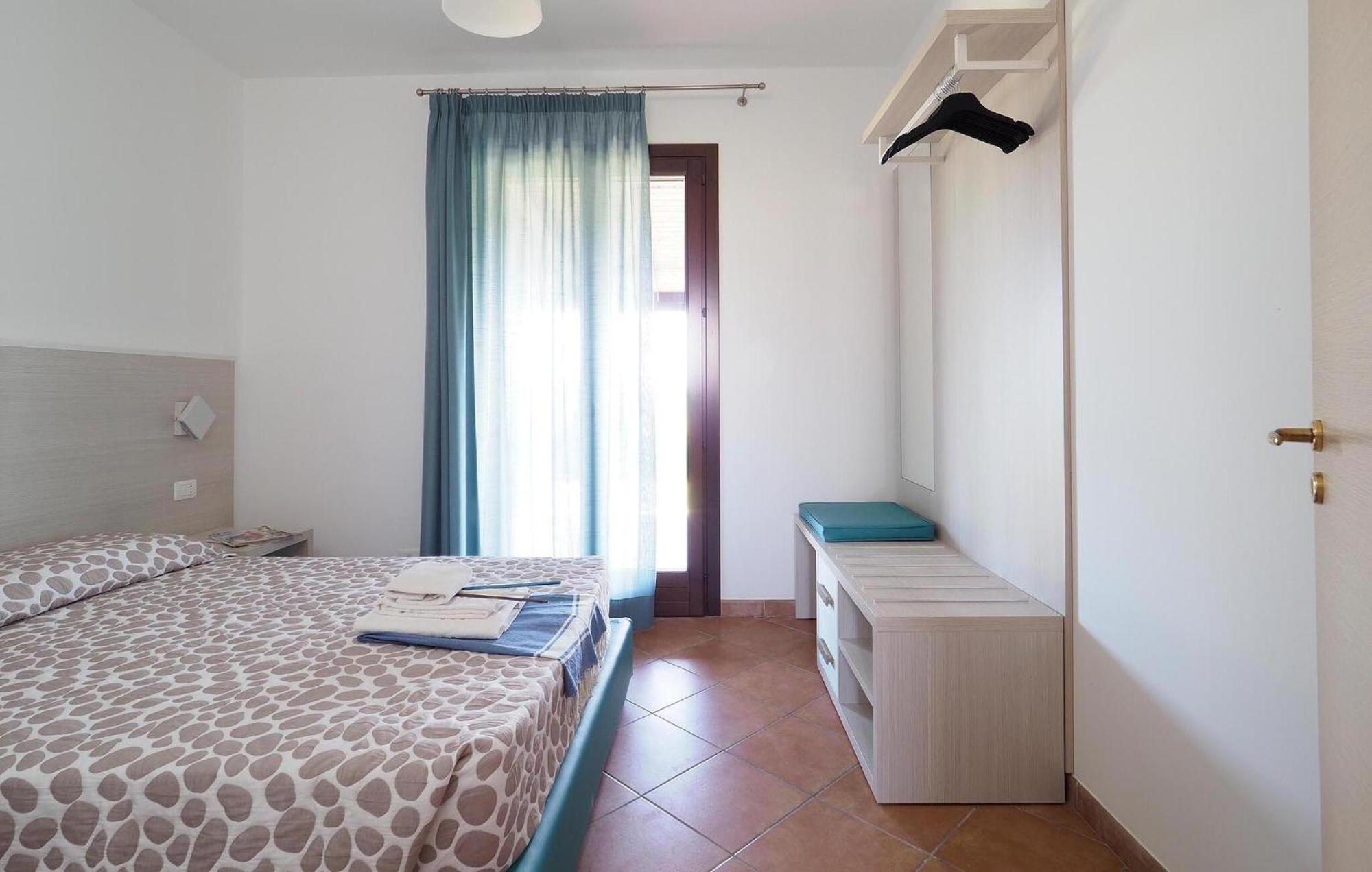 Lovely Home In Marina Di Modica With Kitchenette Zewnętrze zdjęcie